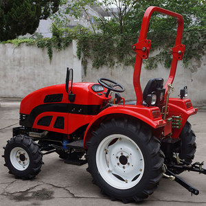 Outstanding 3600 Tractor At Unrivaled Low Prices Alibaba Com
