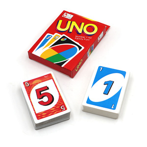 Rechercher Les Fabricants Des Jeux De Cartes Arabe Produits De Qualite Superieure Jeux De Cartes Arabe Sur Alibaba Com Rechercher Les Fabricants Des Jeux De Cartes Arabe Produits De Qualite Superieure Jeux De Cartes Arabe Sur Alibaba Com