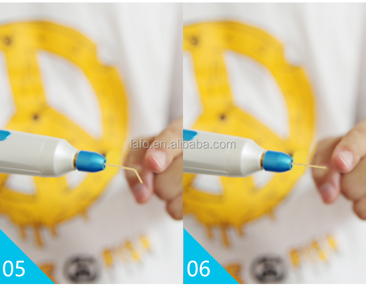 factory direct sale Korea plamere plasma pen eye lift skin rejuvenation
