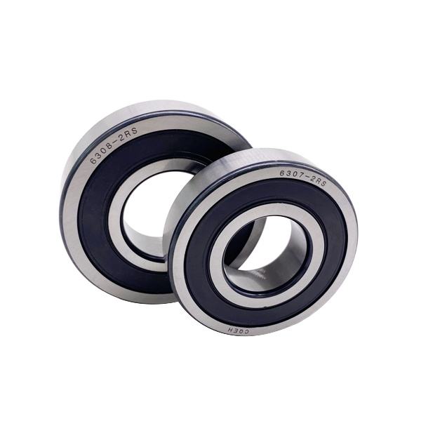 Подшипник skf арт. Класс подшипников abec 7. Подшипники для фингерборда. Подшипники для скейта. Rz 608 bluetooth.