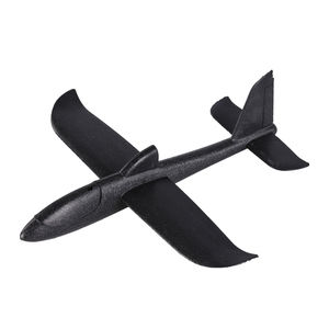 helium filled rc plane for sale