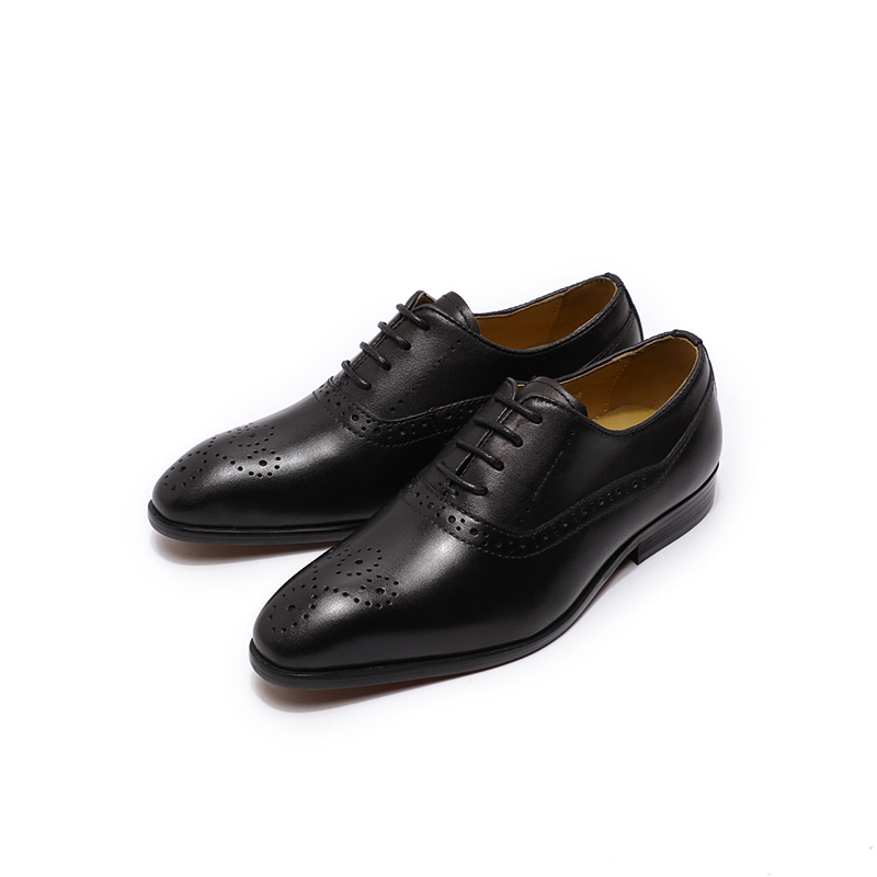 Высококачественная модная школьная детская Свадебная обувь для лета в Индии