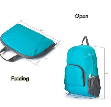 skybags manufacturing unit