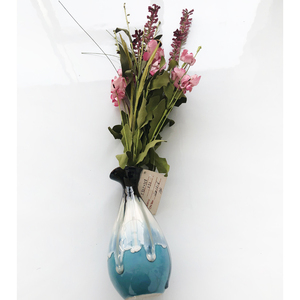 Artificial Flower Hair Bun Artificial Flower Hair Bun Suppliers