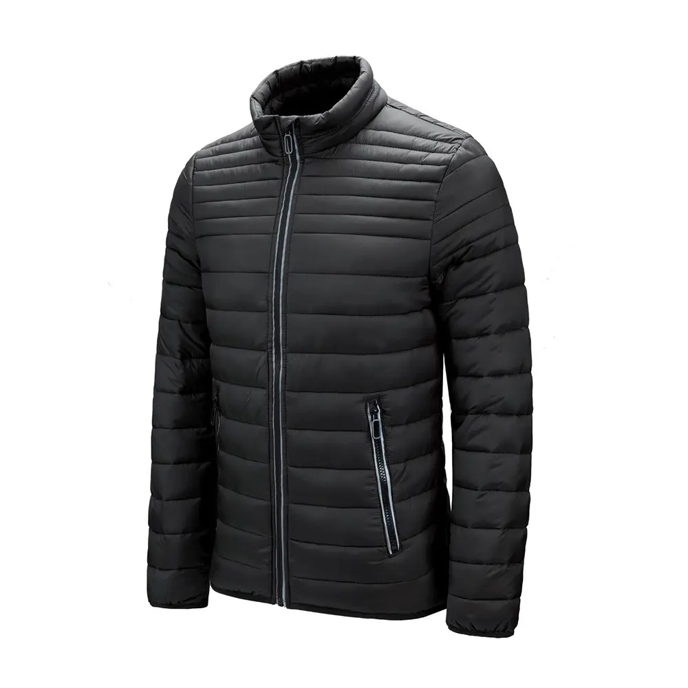 north face suppliers