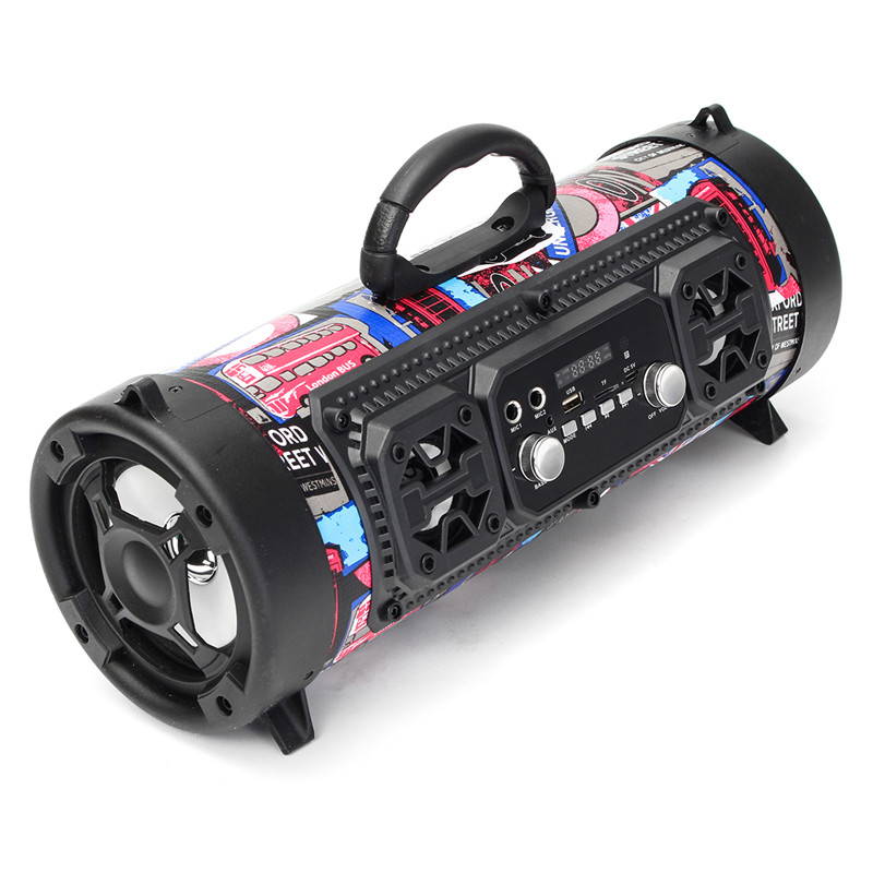 Jbl partybox 100. Jbl partybox 100. Акустическая система jbl partybox 100 black. Колонка орбита с bluetooth напольная акустика ot-spf29. Колонка jbl partybox 300.