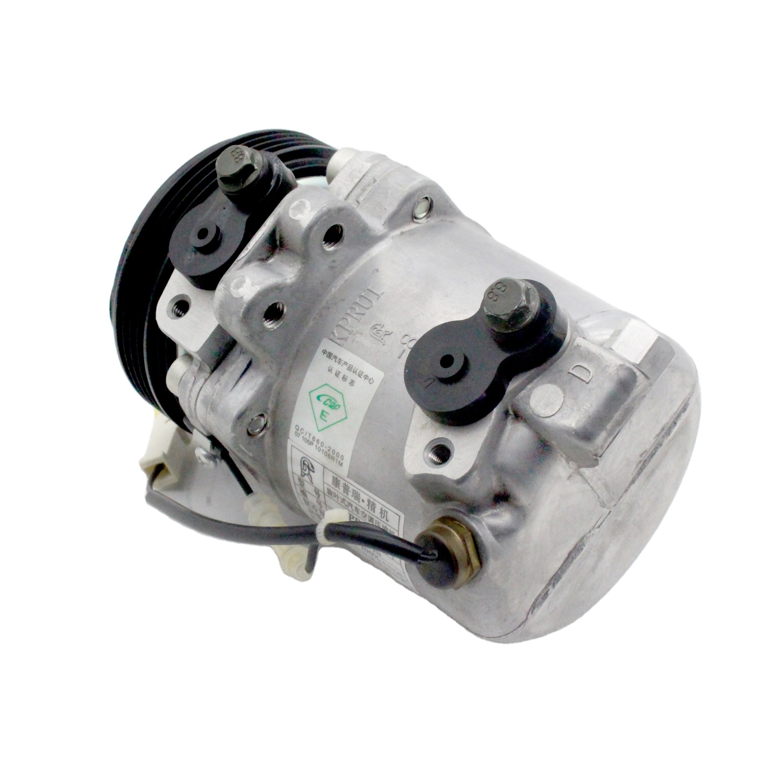 ღページ 2015-2022 Ford Oxygen Sensor E1GZ-9F472-B | OEM Parts Online