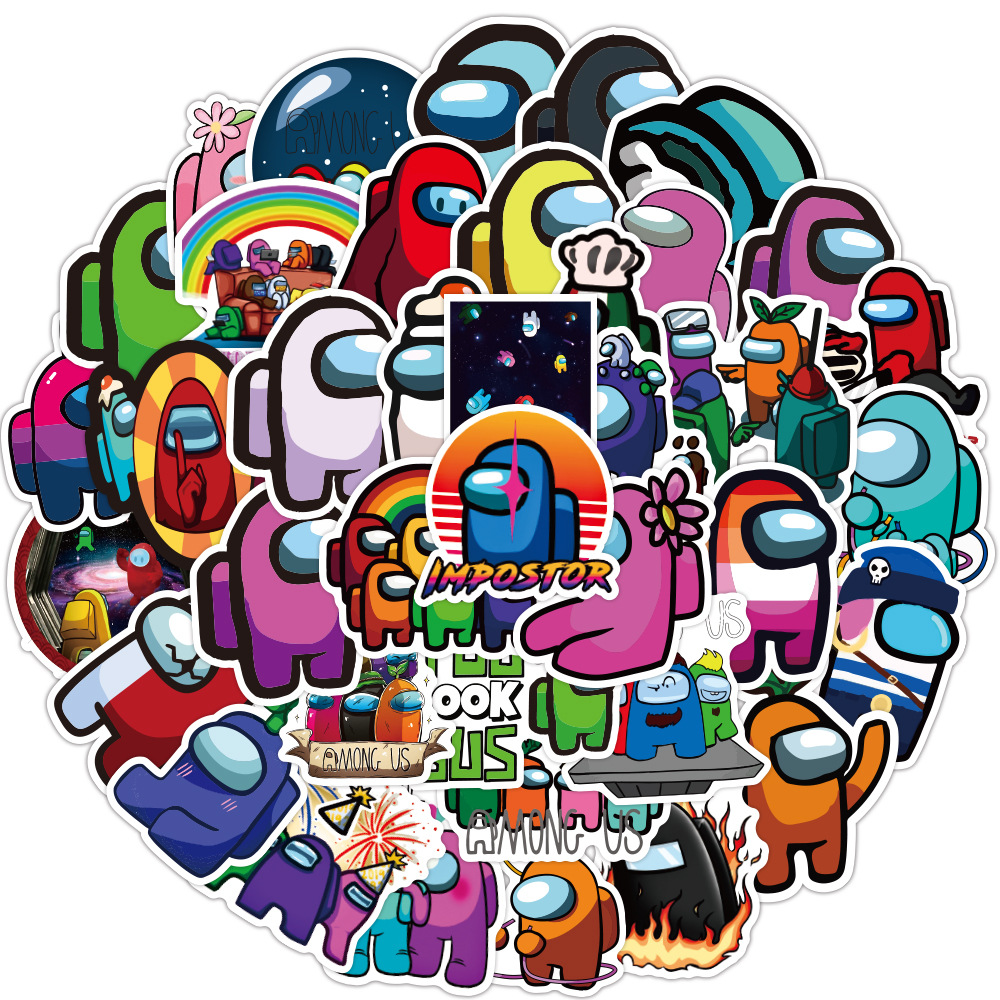 Стикеры игры. Стикеры круглые. Стикеры игры. Стикеры хобби. Набор наклеек.