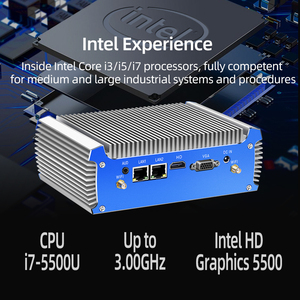 Intel Core I3 550 Intel Core I3 550 Suppliers And Manufacturers At Alibaba Com