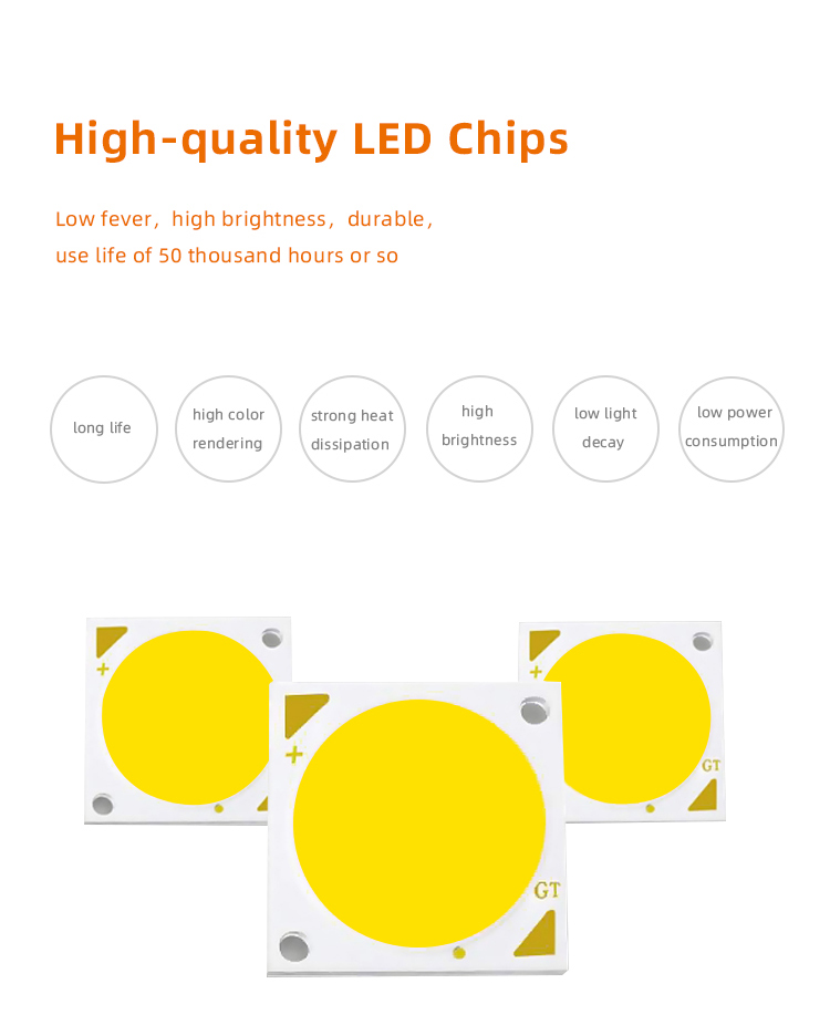 Led Glass Shelf Light Downlight Showcase Wardrobe Closet Kitchen Led Cabinet Light