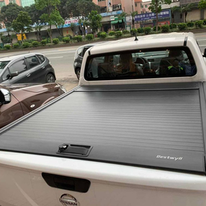 Cari Kualitas Tinggi Bak Truk Tonneau Penutup Produsen Dan Bak Truk Tonneau Penutup Di Alibaba Com