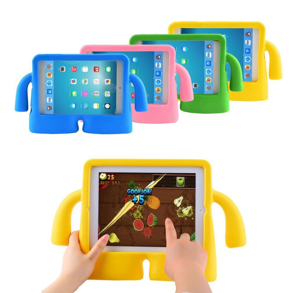 卸売り 可愛いタブレットカバー Buy Best 可愛いタブレットカバー中国より多数 可愛いタブレットカバー 卸売販売業者 オンライン Alibaba Com 卸売り 可愛いタブレットカバー Buy Best 可愛いタブレットカバー中国より多数 可愛いタブレットカバー 卸売販売業者 オンライン Alibaba Com