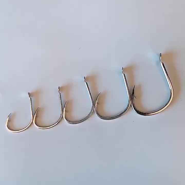 copper fishing line reel Copper Fishing Wire Tips & Tricks  Blood Run Fishing