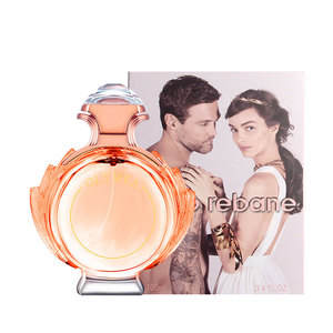 Wholesale OEM luxury greek goddess ladies natural long lasting female spray fragrance perfume for daily