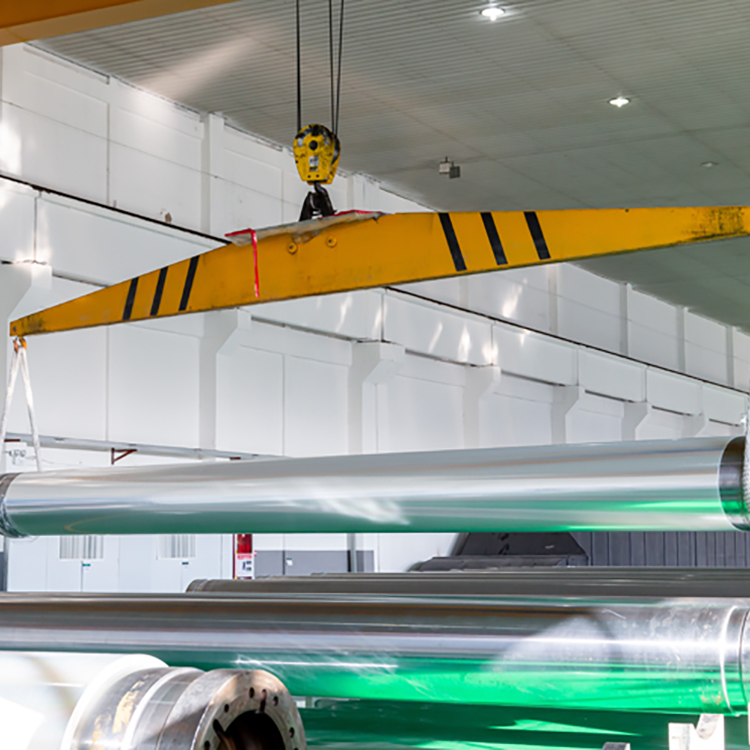 9h film pet printing film for packaging, dtf roll pet film