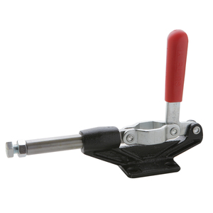 Factory Outlet Heavy Duty latch type 305H Destaco Hand Tool vertical handle toggle clamp