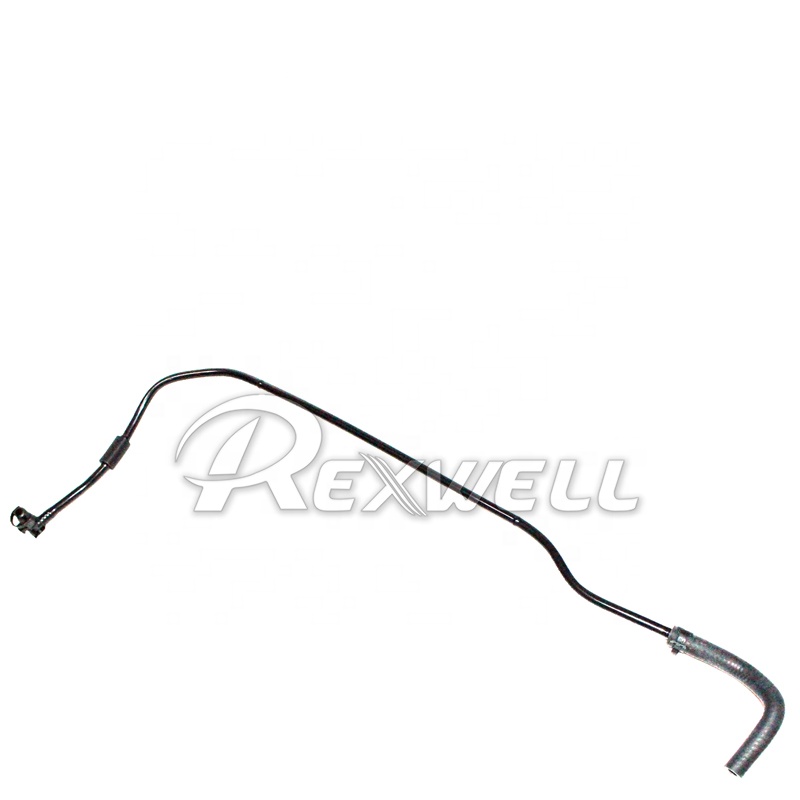55354563 Genuino Vauxhall Acelerador Cuerpo Tubo De Entrada De Agua-Nuevo