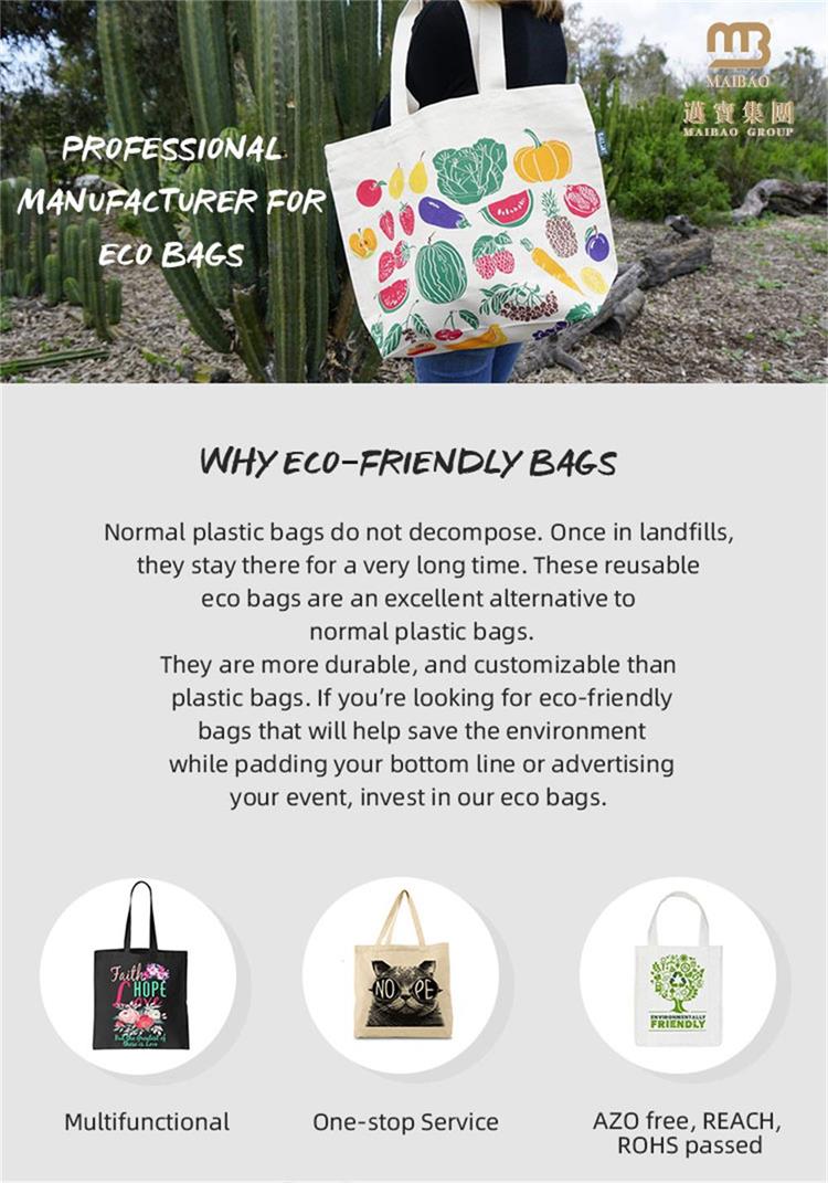 Custom made fashion design eco ripstop grocery carry packaging foldable reusable nylon fabric shopping bag with logo