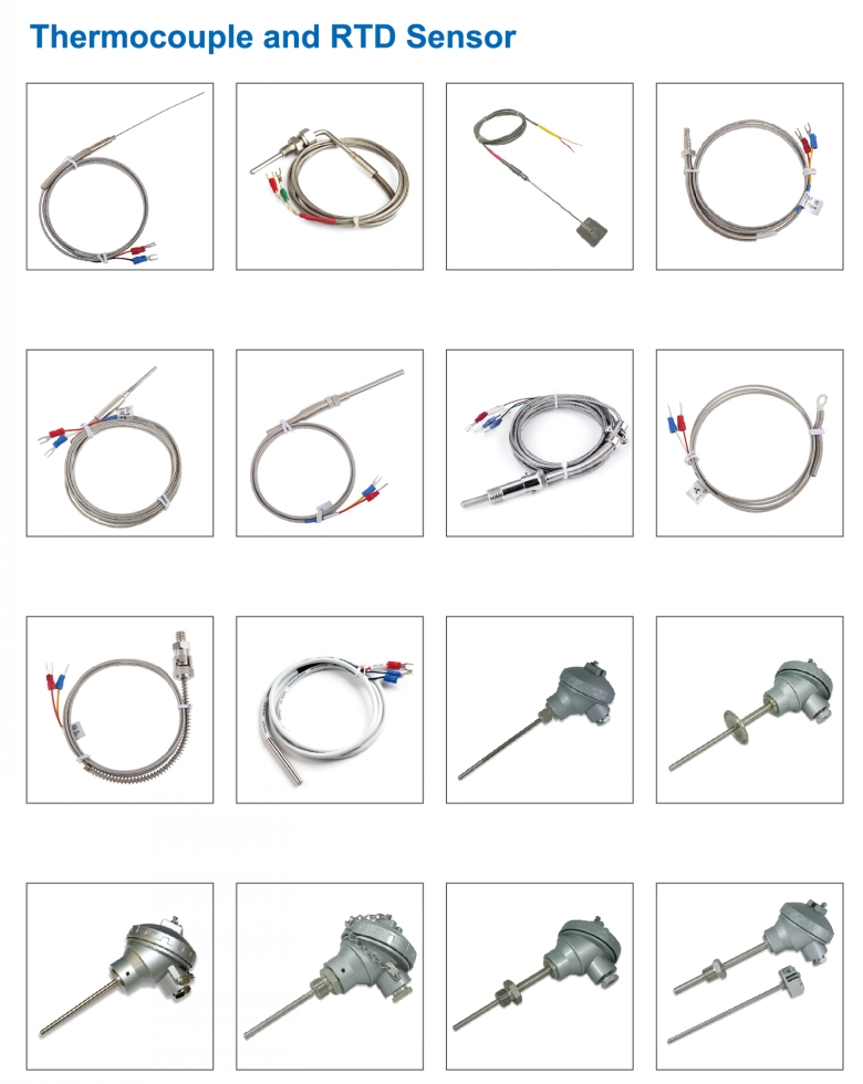 product-1-1