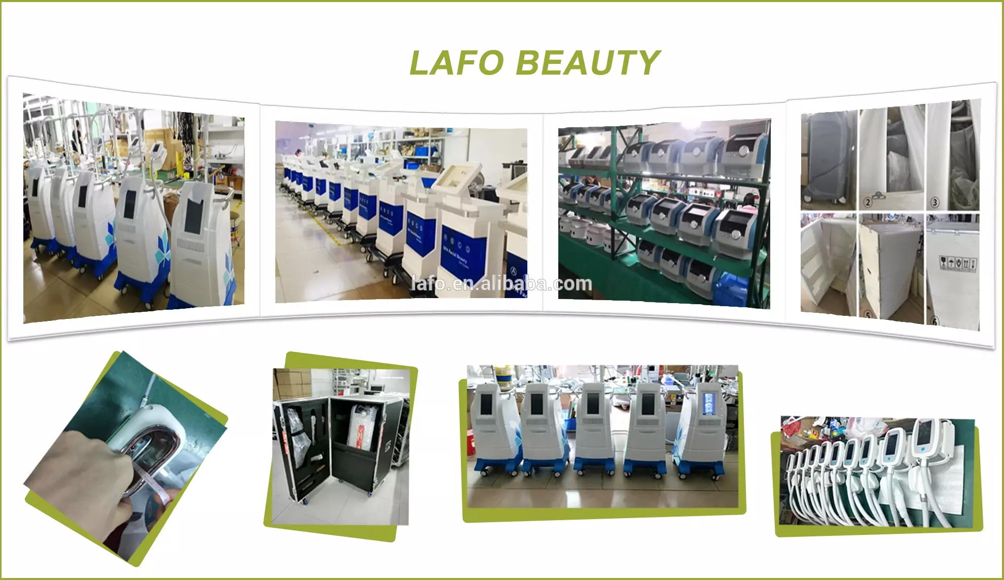 2022 360 cryolipolysis new technology professional body contouring fat reduce weight loss machine for sale LF-268