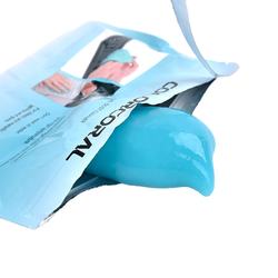 keyboard cleaner universal cleaning gel, cleaning hand gel, magic cleaning gel  for car