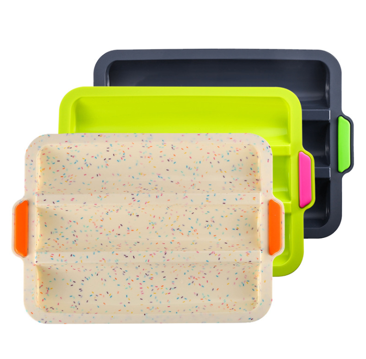 Finden Sie Hohe Qualität Elektro-kuchen-backformen Hersteller und