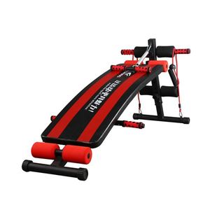Ab Exercise Chair Ab Exercise Chair Suppliers And Manufacturers