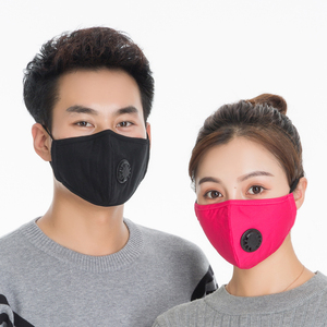 reusable surgical mask reusable surgical mask