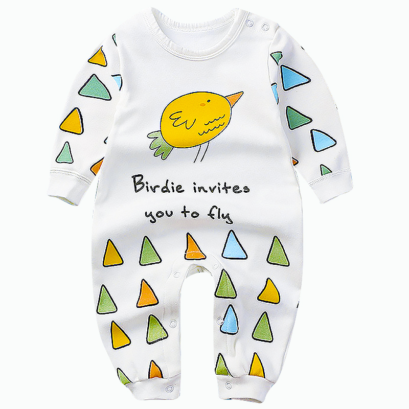roupas importadas baratas online