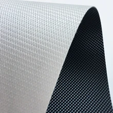 PVC diamond pattern treadmill conveyor belt supplier running machine belt PVC diamond pattern treadmill conveyor belt supplier running machine belt