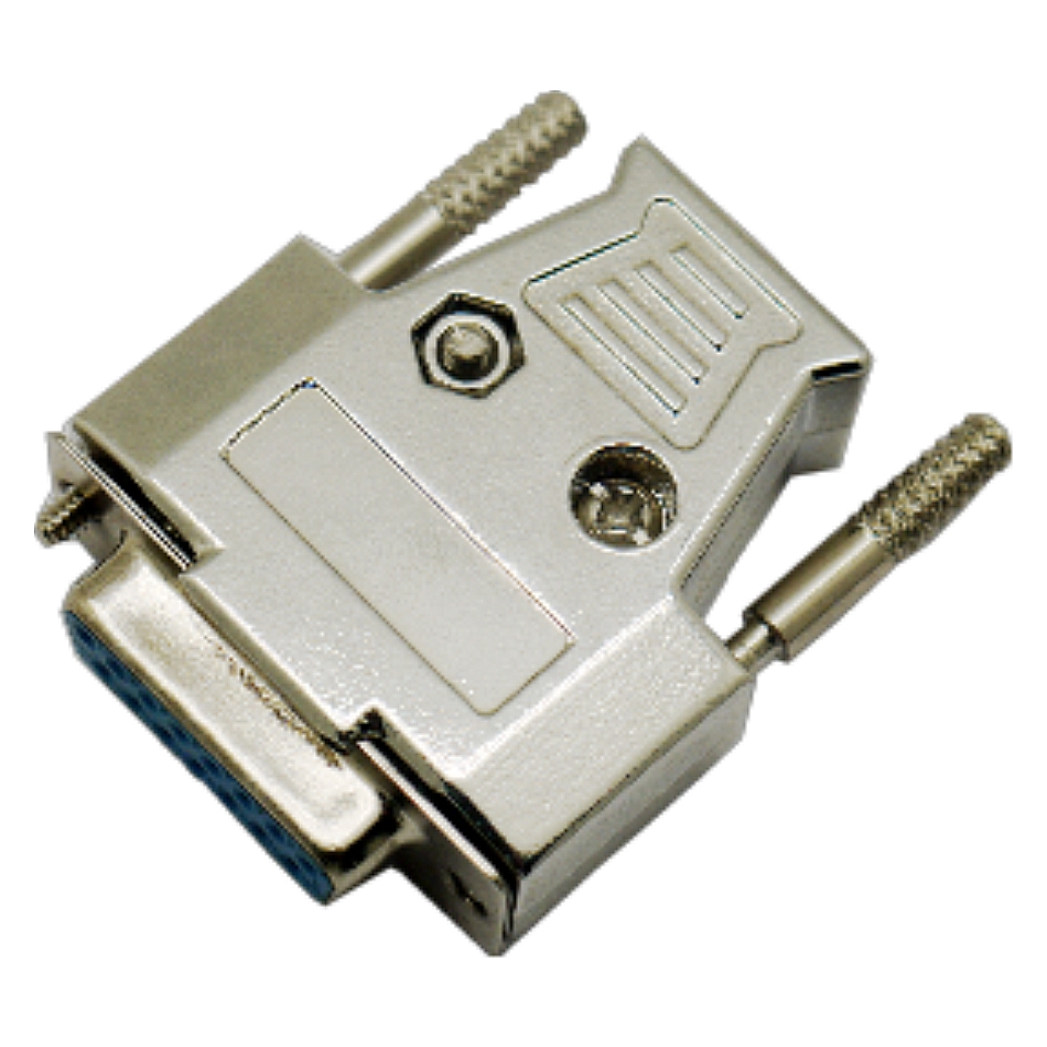 Usb адаптер субару трибека