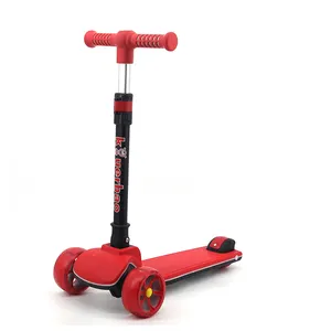 hylo electric scooter