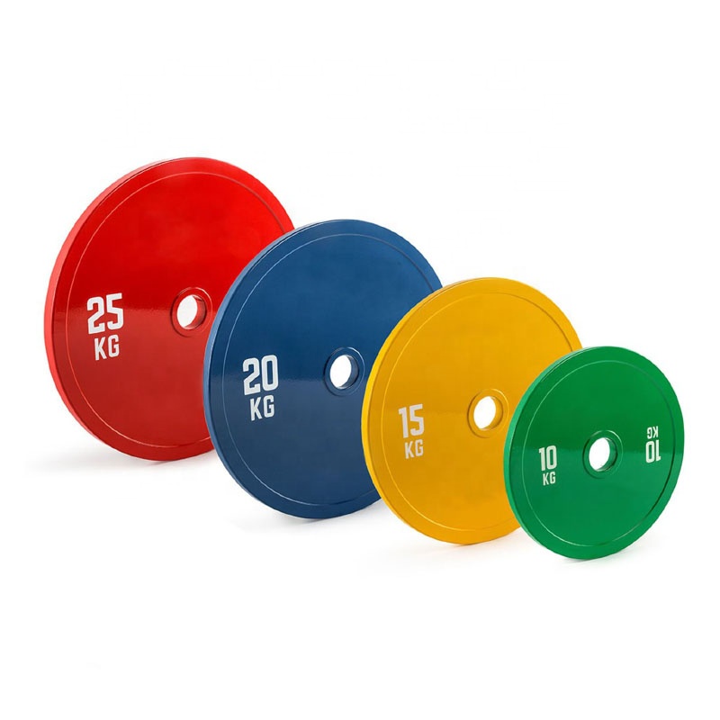 Топ продаж стальная чугунная откалиброванная пластина