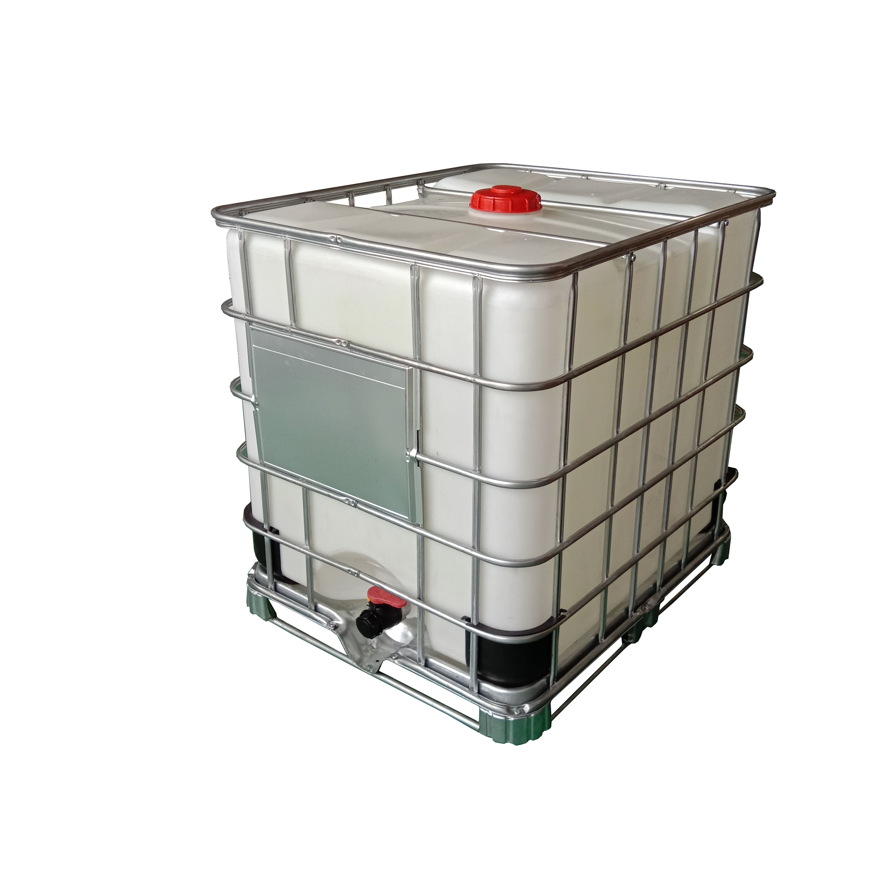 Контейнер средней грузоподъемности для массовых грузов (ibc-контейнер). Емкость куб 2000. Bankline servlets ibc. Габариты еврокуба пластиковая 800л. Bankline servlets ibc.