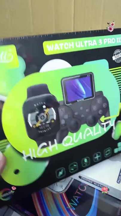 Smartwatch Y1 with SIM Card Ultimate Digital Phone Watch