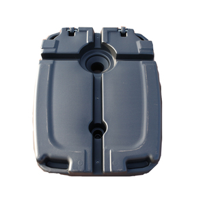 Plastic Water Filled Umbrella Base Plastic Water Filled Umbrella Base Suppliers And Manufacturers At Alibaba Com