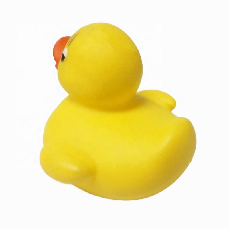 Finden Sie Hohe Qualitat Sexy Ente Hersteller Und Sexy Ente Auf Alibaba Com
