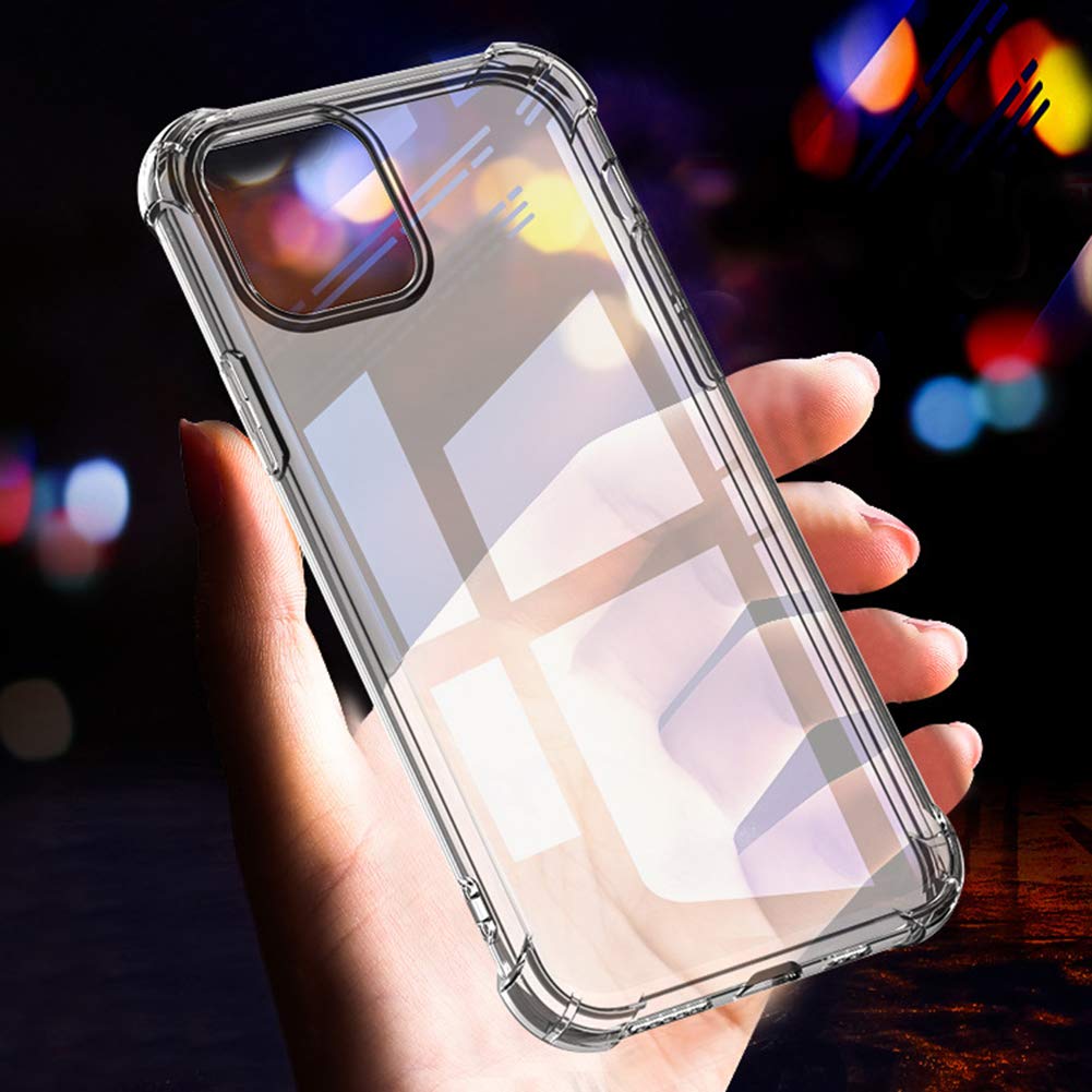 3D full cover Tempered Glass Protected Screen Protector for iphone 13, screen protector with clear, 3D, anti spy options