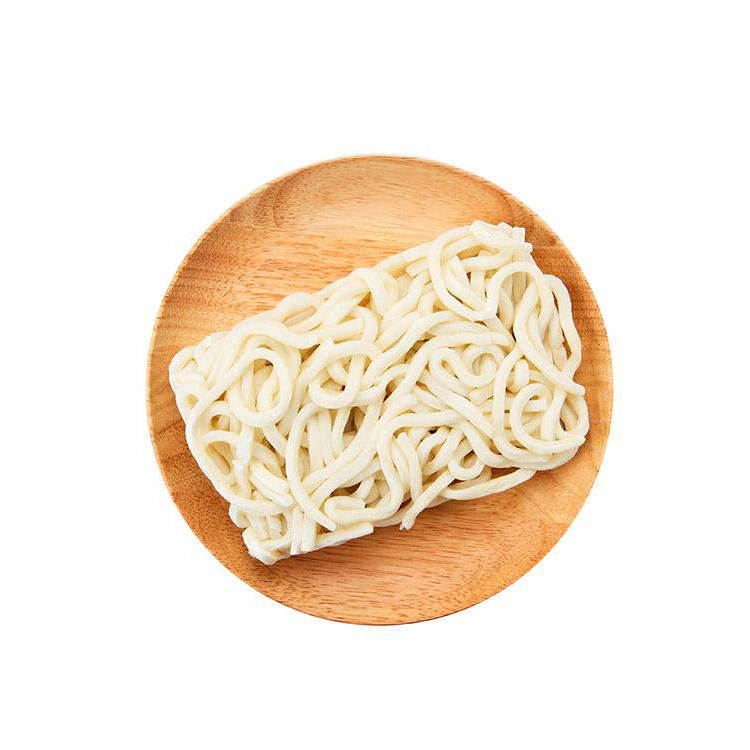 with eu food regulation ramen soba and udon wheat noodles