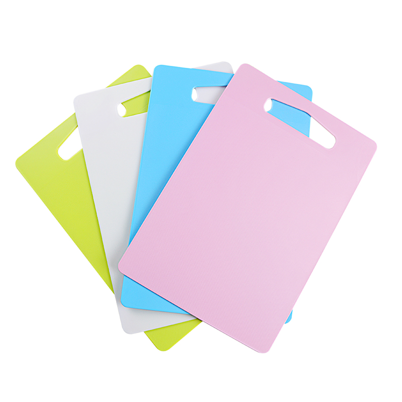 Кухонное оборудование, аксессуары, пластиковая разделочная доска для сыра на заказ