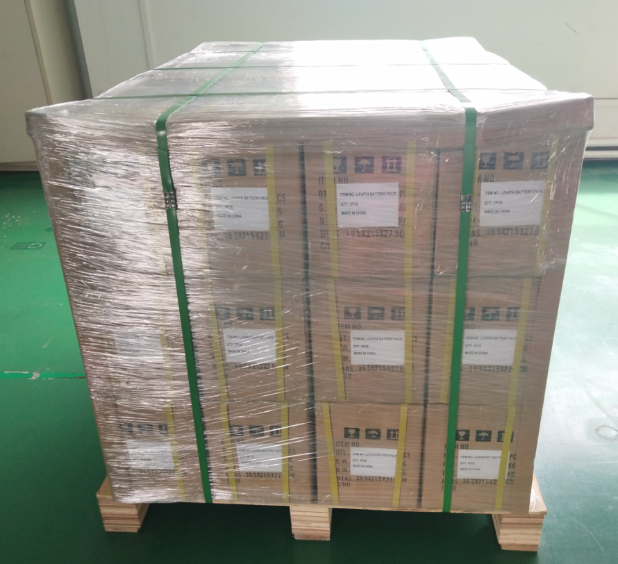 product-1-1