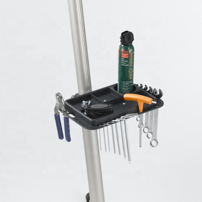 Подставка для инструментов для велосипеда
