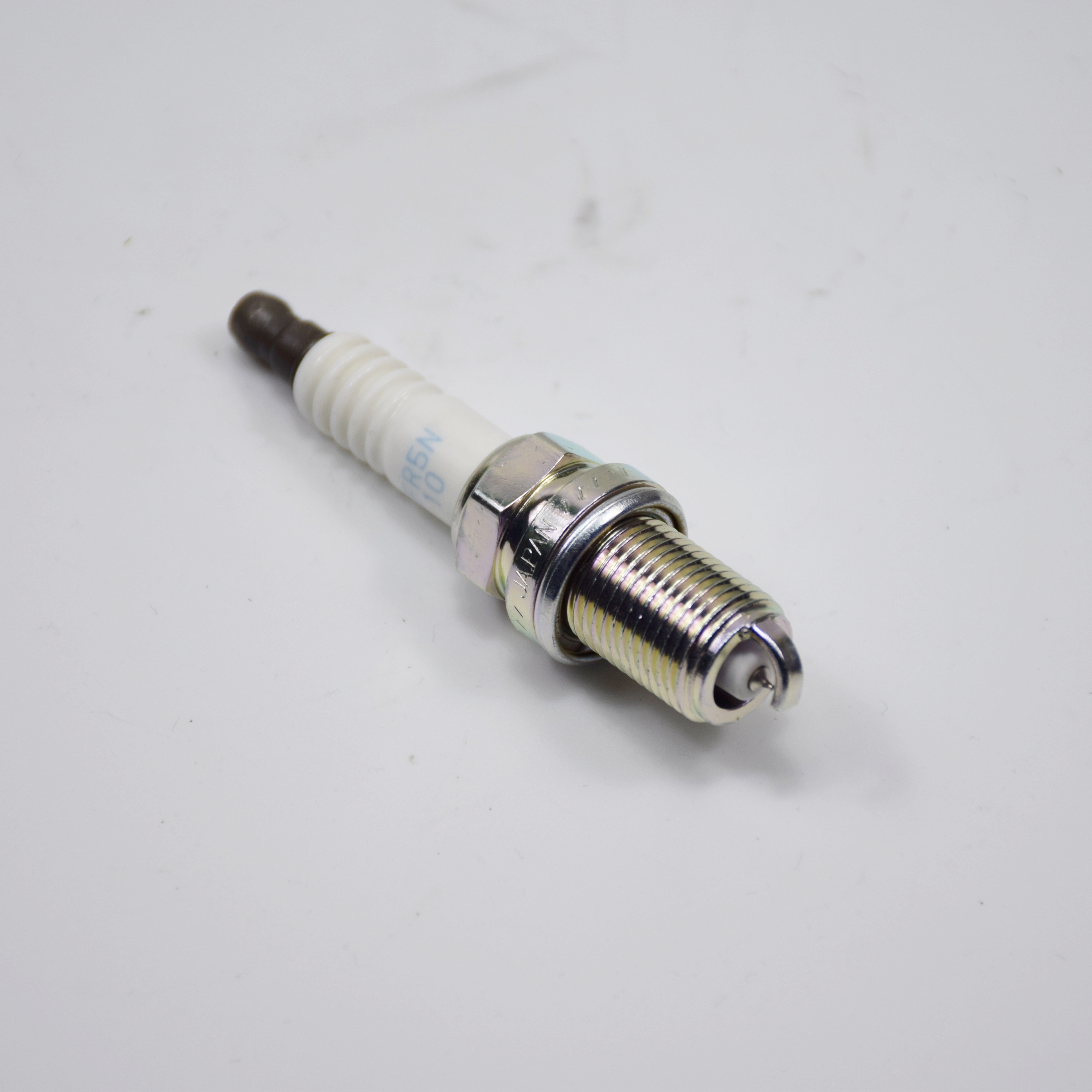 detrás 565075101 Original skoda coladero spritzlappen frase kodiaq ns7
