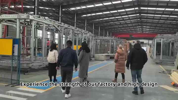 View of 19 Luxury Apartment Amenities to Look for in 2024