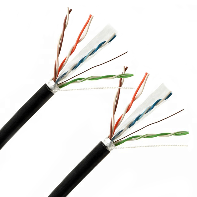 Lan cable cat5e. Utp cat 5e планка в шкаф. Cable utp 5e vs 6e. кабель utp уличный 4*2*0. Ftp cat 5e pvc.