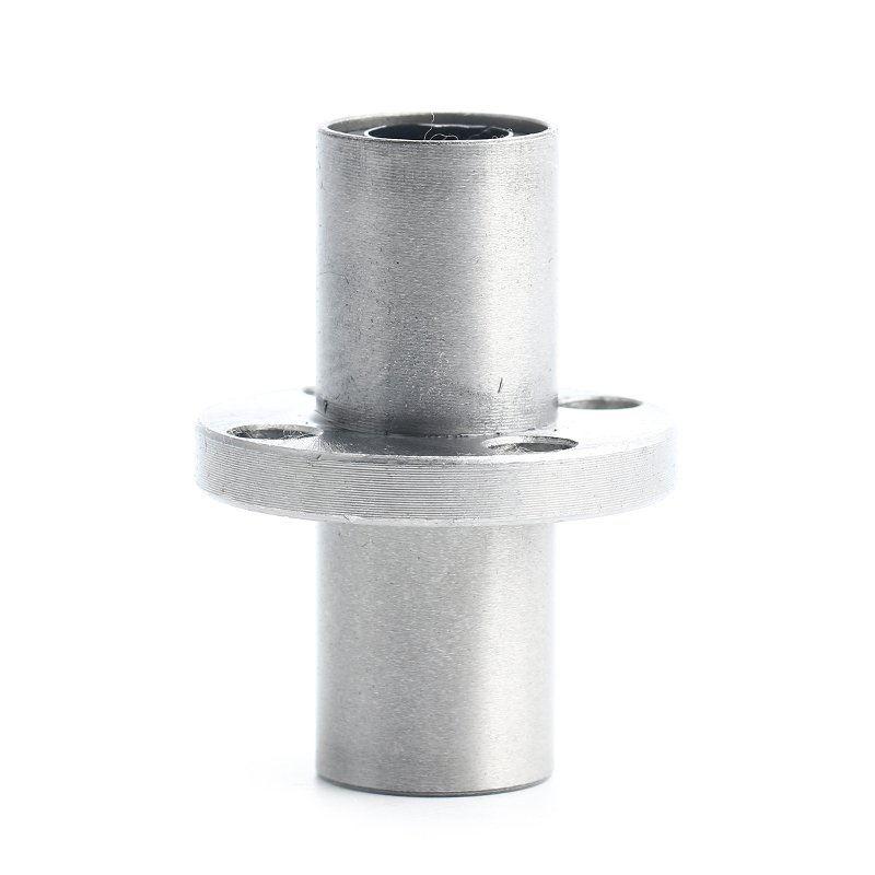 Inch size linear ball bearing 25.4mm guias lineales bloque lmb16uu