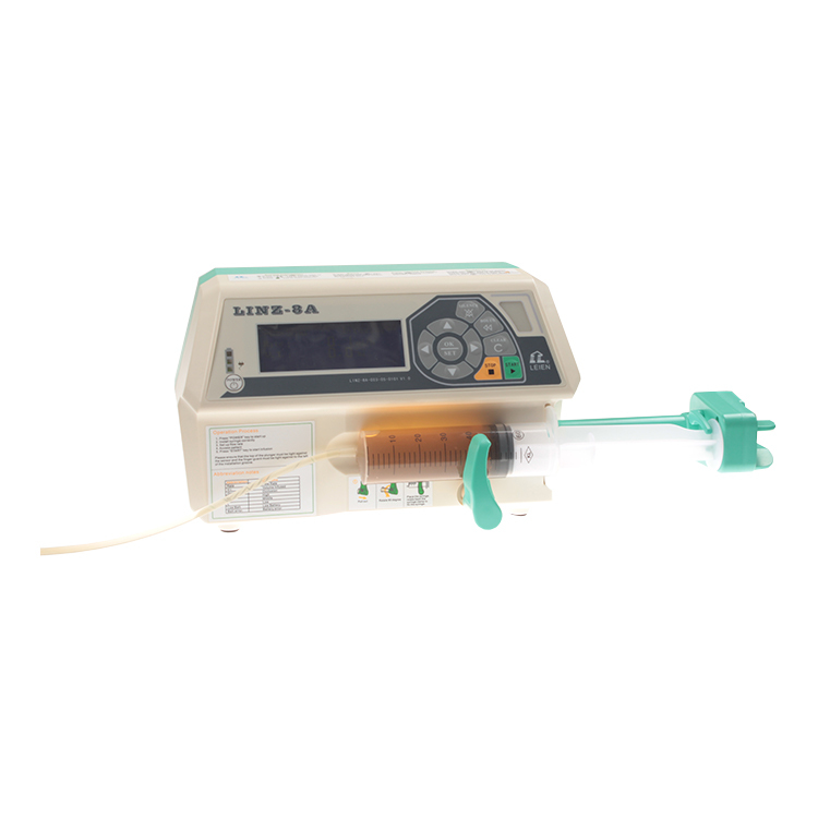 Newest Design Top Quality Clinical Medical Clinic Equipment For Clinics