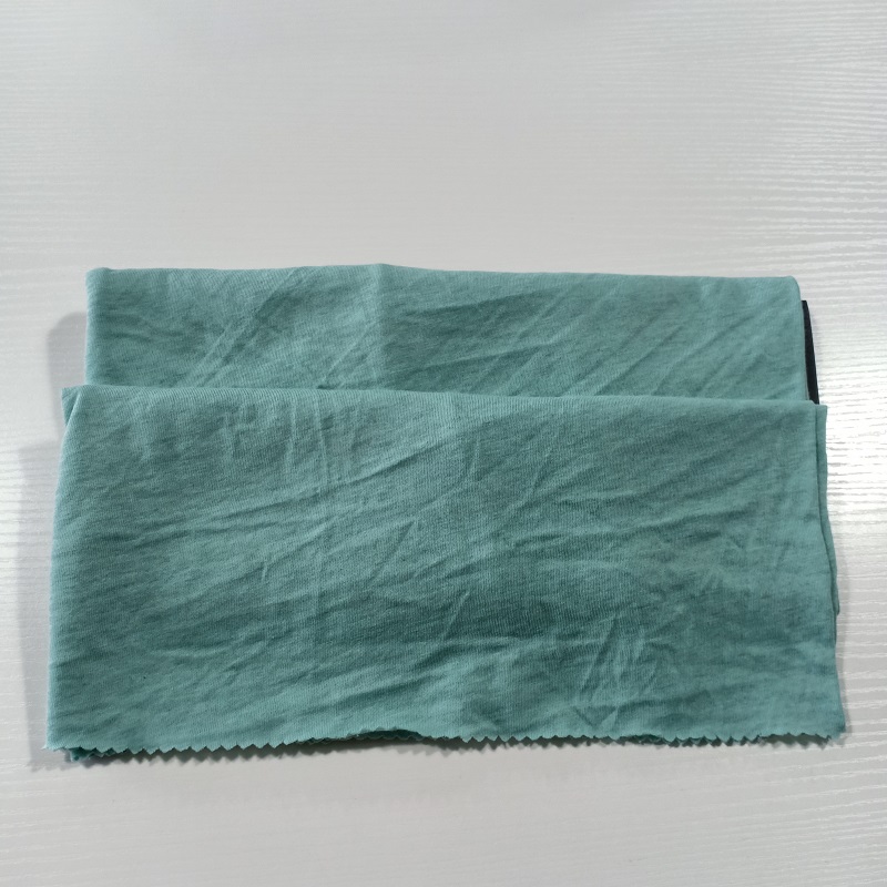 2020 Top Quality High Quality Beautiful 100 Cotton Fabric Wholesale Prices Clothes Plain Customized Anti