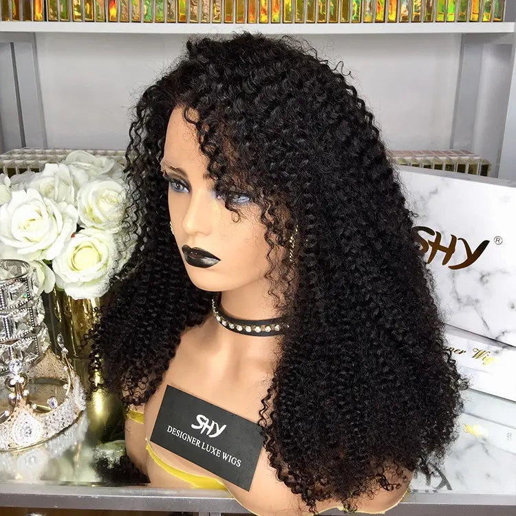 Curl 22. Curl 22. Curl 22. Curl 22. St premium выпрямление афро кудри в домашних условиях.