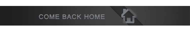 High quality products Drywall Granite Glass Tile Heavy Lifting Tool tungsten cemented carbide saw